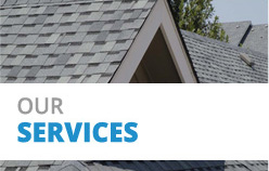 services_1
